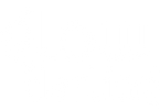 Glow Darling